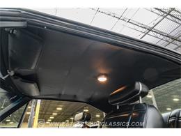 1969 Plymouth GTX (CC-2104741) for sale in Ft Worth, Texas