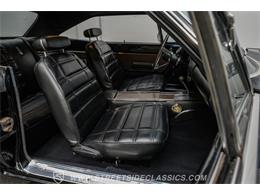 1969 Plymouth GTX (CC-2104741) for sale in Ft Worth, Texas