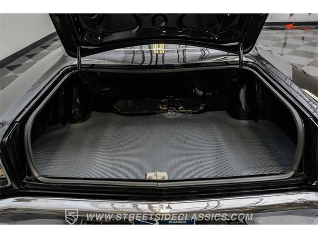 1969 Plymouth GTX (CC-2104741) for sale in Ft Worth, Texas
