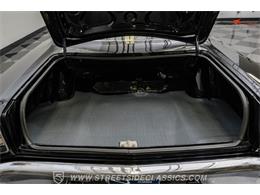 1969 Plymouth GTX (CC-2104741) for sale in Ft Worth, Texas