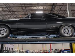 1969 Plymouth GTX (CC-2104741) for sale in Ft Worth, Texas