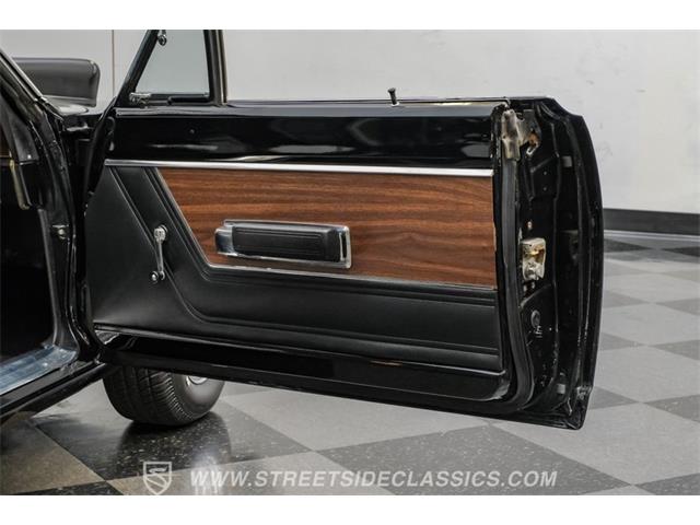 1969 Plymouth GTX (CC-2104741) for sale in Ft Worth, Texas