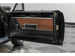 1969 Plymouth GTX (CC-2104741) for sale in Ft Worth, Texas
