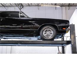 1969 Plymouth GTX (CC-2104741) for sale in Ft Worth, Texas