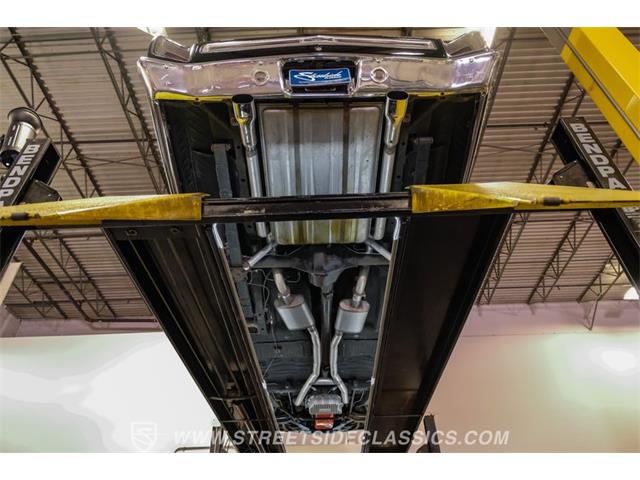 1969 Plymouth GTX (CC-2104741) for sale in Ft Worth, Texas