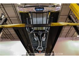 1969 Plymouth GTX (CC-2104741) for sale in Ft Worth, Texas