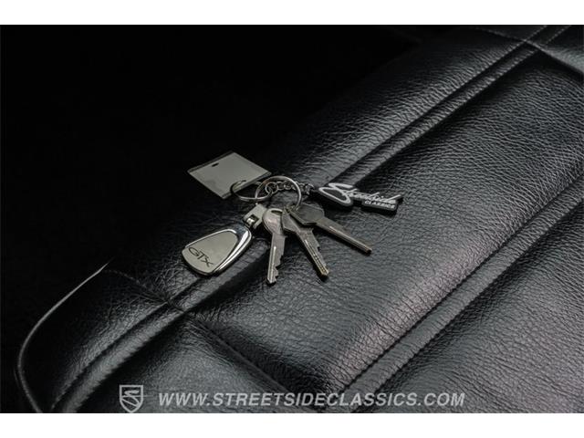 1969 Plymouth GTX (CC-2104741) for sale in Ft Worth, Texas