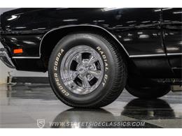 1969 Plymouth GTX (CC-2104741) for sale in Ft Worth, Texas