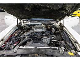 1977 Ford Thunderbird (CC-2104743) for sale in Kentwood, Michigan