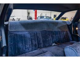 1977 Ford Thunderbird (CC-2104743) for sale in Kentwood, Michigan