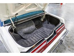 1977 Ford Thunderbird (CC-2104743) for sale in Kentwood, Michigan