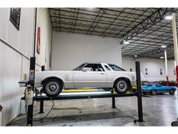 1977 Ford Thunderbird (CC-2104743) for sale in Kentwood, Michigan