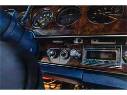 1977 Ford Thunderbird (CC-2104743) for sale in Kentwood, Michigan