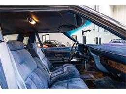 1977 Ford Thunderbird (CC-2104743) for sale in Kentwood, Michigan