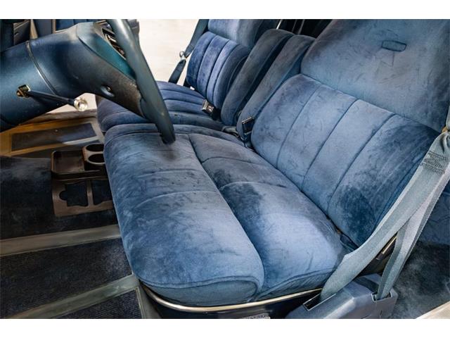 1977 Ford Thunderbird (CC-2104743) for sale in Kentwood, Michigan