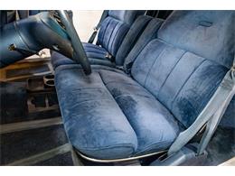 1977 Ford Thunderbird (CC-2104743) for sale in Kentwood, Michigan
