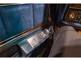 1977 Ford Thunderbird (CC-2104743) for sale in Kentwood, Michigan