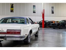 1977 Ford Thunderbird (CC-2104743) for sale in Kentwood, Michigan