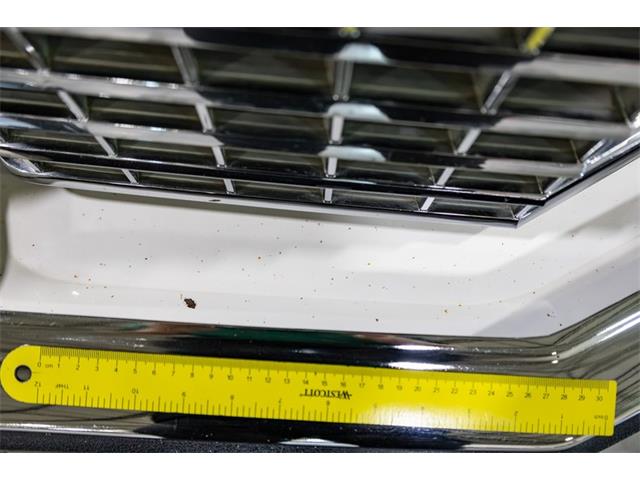 1977 Ford Thunderbird (CC-2104743) for sale in Kentwood, Michigan