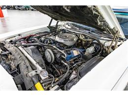 1977 Ford Thunderbird (CC-2104743) for sale in Kentwood, Michigan