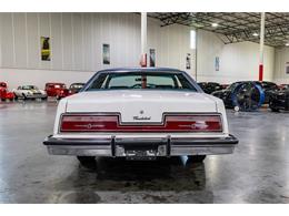 1977 Ford Thunderbird (CC-2104743) for sale in Kentwood, Michigan