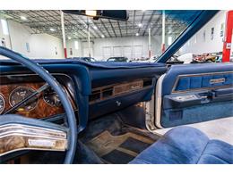 1977 Ford Thunderbird (CC-2104743) for sale in Kentwood, Michigan