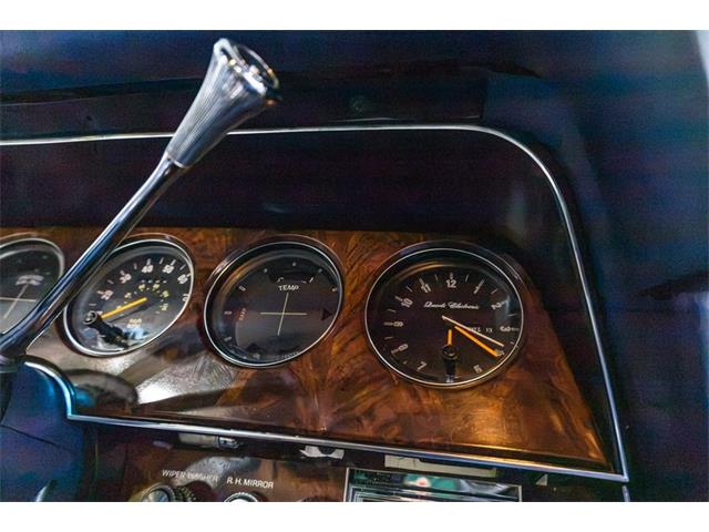 1977 Ford Thunderbird (CC-2104743) for sale in Kentwood, Michigan