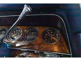 1977 Ford Thunderbird (CC-2104743) for sale in Kentwood, Michigan