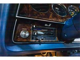 1977 Ford Thunderbird (CC-2104743) for sale in Kentwood, Michigan