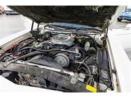 1977 Ford Thunderbird (CC-2104743) for sale in Kentwood, Michigan