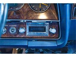 1977 Ford Thunderbird (CC-2104743) for sale in Kentwood, Michigan