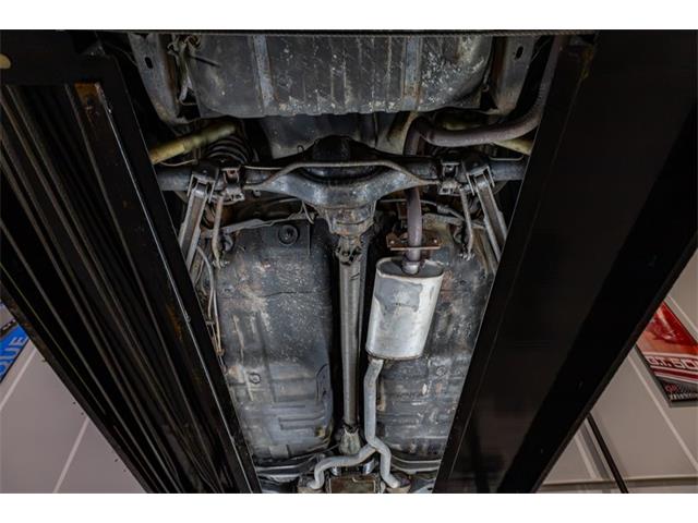 1977 Ford Thunderbird (CC-2104743) for sale in Kentwood, Michigan