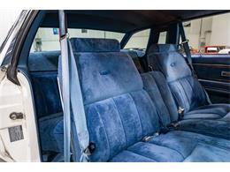 1977 Ford Thunderbird (CC-2104743) for sale in Kentwood, Michigan