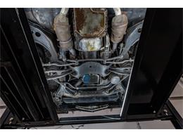 1977 Ford Thunderbird (CC-2104743) for sale in Kentwood, Michigan