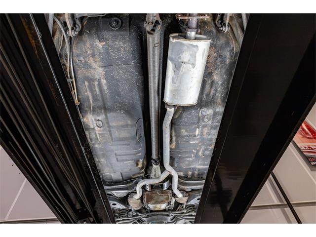 1977 Ford Thunderbird (CC-2104743) for sale in Kentwood, Michigan