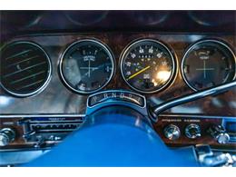 1977 Ford Thunderbird (CC-2104743) for sale in Kentwood, Michigan