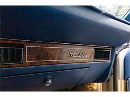 1977 Ford Thunderbird (CC-2104743) for sale in Kentwood, Michigan