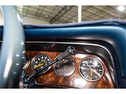 1977 Ford Thunderbird (CC-2104743) for sale in Kentwood, Michigan