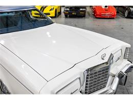 1977 Ford Thunderbird (CC-2104743) for sale in Kentwood, Michigan