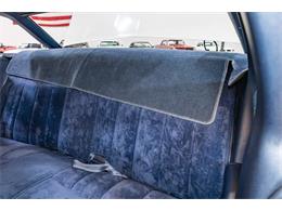 1977 Ford Thunderbird (CC-2104743) for sale in Kentwood, Michigan