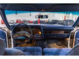 1977 Ford Thunderbird (CC-2104743) for sale in Kentwood, Michigan