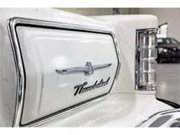 1977 Ford Thunderbird (CC-2104743) for sale in Kentwood, Michigan