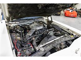 1977 Ford Thunderbird (CC-2104743) for sale in Kentwood, Michigan