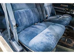 1977 Ford Thunderbird (CC-2104743) for sale in Kentwood, Michigan