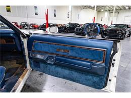 1977 Ford Thunderbird (CC-2104743) for sale in Kentwood, Michigan