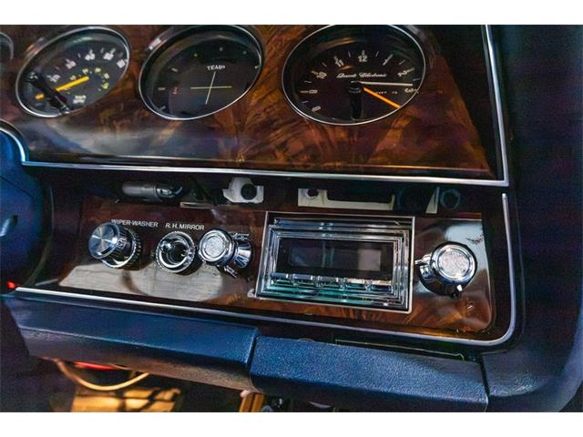 1977 Ford Thunderbird (CC-2104743) for sale in Kentwood, Michigan