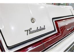1977 Ford Thunderbird (CC-2104743) for sale in Kentwood, Michigan