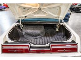 1977 Ford Thunderbird (CC-2104743) for sale in Kentwood, Michigan