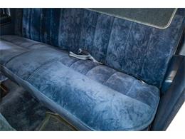 1977 Ford Thunderbird (CC-2104743) for sale in Kentwood, Michigan