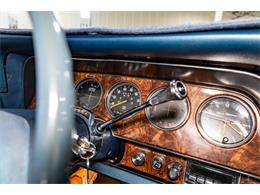 1977 Ford Thunderbird (CC-2104743) for sale in Kentwood, Michigan